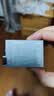 品胜佳能LP-E8相机电池 适用EOS 600D 550D 650D 700D x7i x6 x5 x4微单相机配件 实拍图