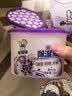 老管家 薰衣草除湿盒230g*6干燥剂室内房间汽车衣柜回南天吸湿防霉剂 实拍图
