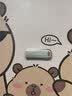 Sandisk闪迪512GB USB3.2 U盘 CZ74 读速高达400MB/s 金属高速u盘 安全加密 学习办公投标大容量优盘 实拍图