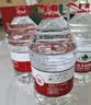 农夫山泉饮用水 饮用天然水5L*4桶 整箱装 桶装水塑膜随机包装 实拍图