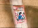 立白健康除菌天然洗衣液6斤手洗机洗15分钟快洗留香除螨抑菌祛味去渍 实拍图