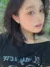 戚小米s999纯银星月耳钉女养耳洞小耳环2026新款高级感精致小巧足银耳饰 星星月亮耳钉一对【999足银】 实拍图