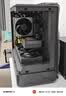 酷冷至尊（CoolerMaster）Hyper 612 CPU风冷散热器 超导6热管/单塔/双莫比乌斯风扇 多平台 支持LGA1700 实拍图