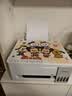 爱普生（EPSON）【6代新品】L3351墨仓式彩色打印机 微信打印/无线连接 家用AI学习打印机（打印、复印、扫描） 实拍图