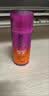 施华蔻（Schwarzkopf）got2b迷浪盈卷弹力素乳液100ml 卷发保湿护卷防毛躁蓬松 新老包装 实拍图