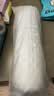 babycare婴儿安抚枕宝宝多功能睡觉抱枕透气软枕月光石蓝40*12CM-0-6个月 实拍图