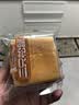 三只松鼠水牛乳千层吐司1000g 厚切面包手撕代餐饱腹点心零食 实拍图