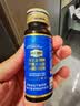 海王金樽护肝口服液50ml*18瓶限定高档礼盒酒局搭子酒后养肝缓解体力疲劳 实拍图