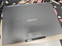 ThinkPad联想笔记本电脑ThinkBook14+ 2026 AI全能本 英特尔酷睿Ultra5 336H 16G 1T 3K 14.5英寸月神灰 实拍图