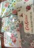 CATH KIDSTON英国田园香氛护手霜礼盒保湿滋润持久留香送女生日伴手中秋节礼物 实拍图