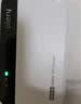 PLERY普锐M305可插卡随身wifi移动联通电信广电4G全网通手机车载WIFI无线热点便携上网宽带路由器MIFI 海外插卡版【港澳台东南亚】 实拍图