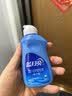 蓝月亮预涂手洗双用洗衣液  风清白兰 80g便携旅行装 内衣内裤可用 实拍图