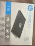 惠普（HP）1TB SSD固态硬盘 SATA3.0接口 S700系列 实拍图