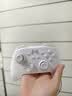 北通鲲鹏20游戏手柄AI智控双切扳机TMR震动无线多模蓝牙xbox类电脑PC手机steam体感NS switch2影之刃零 实拍图