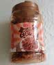 万达香辣鳗鱼丝500g即食海鲜肉类蜜汁香辣小鱼干罐装海味小吃休闲零食 实拍图