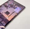Qise适用华为MatePad pro钢化膜Huawei matepad se/air保护膜擎云c5/c7秒贴mini/edge/max平板电脑贴膜 华为MatePad Pro【12英寸】2026新款 实拍图