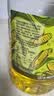 金龙鱼 食用油 非转基因 物理压榨不油腻轻年玉米油4L 实拍图
