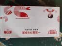 好媳妇一次性手套 盒装TPE200只厨房家务耐磨清洁家用耐用 实拍图