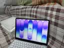 Apple/苹果AI笔记本/MacBookNeo13英寸A18 Pro(6+5核)8G 256G银色笔记本电脑【教育优惠】 实拍图