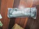 箭牌厨房水管软管波纹伸缩排水管道单槽通用连接配件AE59136 实拍图