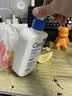 适乐肤（CeraVe）【油痘肌修护】水杨酸洁面473ml+C乳473ml（控油祛痘保湿男女士） 实拍图
