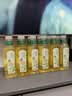农夫山泉东方树叶茉莉花茶500ml*15瓶无糖茶饮料0糖0脂0卡整箱装 实拍图