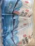 雪天青海湖盐260g*15【未加碘】0添加食用盐无碘盐家用烹饪调味品调料 实拍图