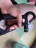 特步（XTEP）握力器可调节计数男女士专业锻炼手臂手指康复健身器材家10-100KG 实拍图
