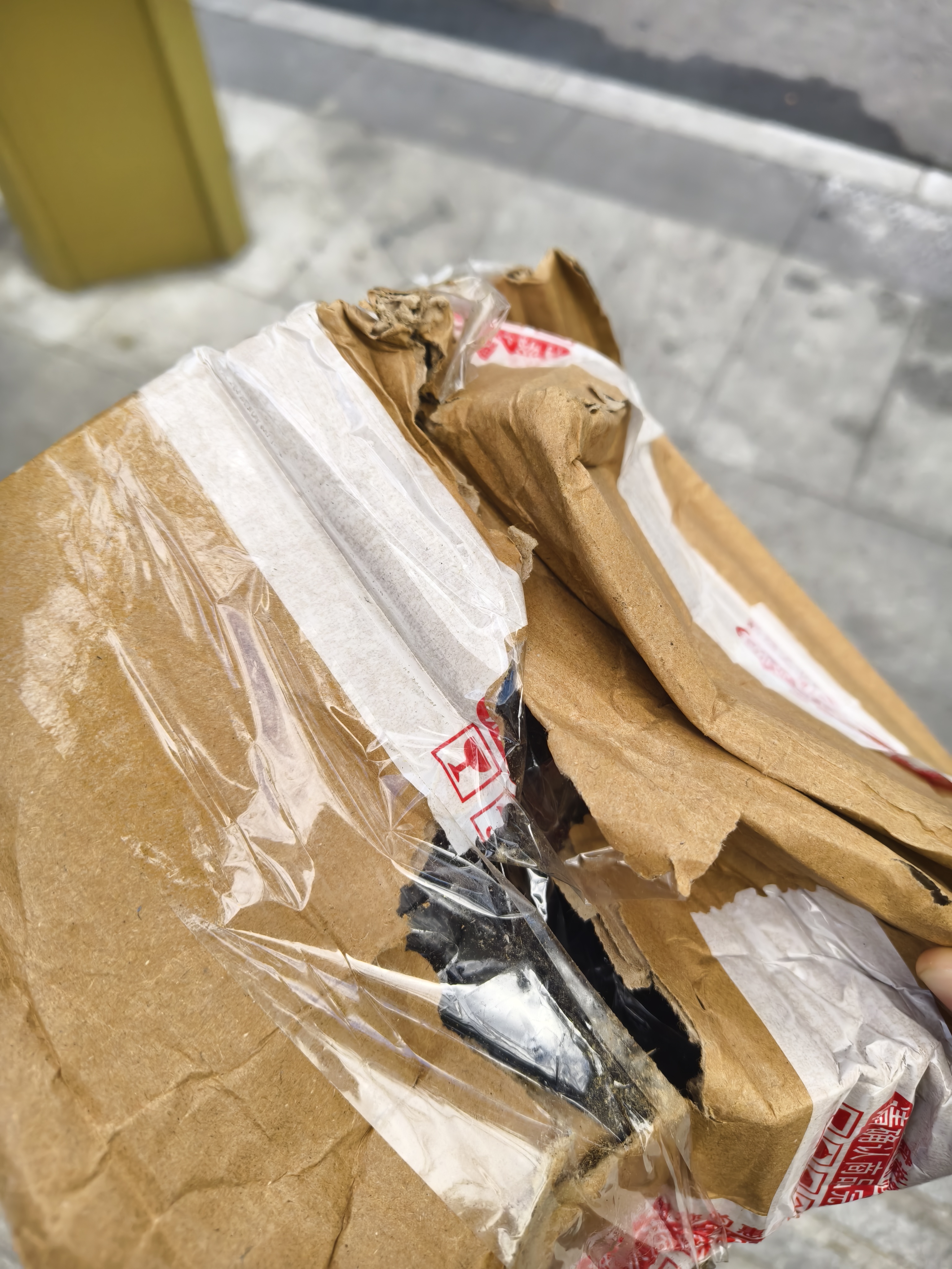 啄木鸟四季潮牌大头围帽子男韩版棒球帽女款男生秋冬防晒遮阳男士鸭舌帽 黑色 实拍图