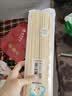 北向烧烤签 30cm 大号竹签【200支】 家用羊肉烤串户外烧烤工具配件 实拍图