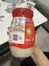 米婆婆 醪糟米酒870g*2瓶装酒酿酒糟0添加孝感糯米酒汁甜酒月子湖北特产 实拍图
