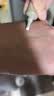 欧莱雅小金管防晒霜30ml养肤隔离户外学生军训男女通用中秋节礼物 实拍图