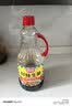 厨邦酱油 鲜味系列 酱油1.25L*2+蚝油490g+料酒500ml 调料组套礼盒 实拍图