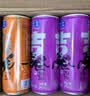露露杏仁露240ml*15罐马年礼盒 实拍图