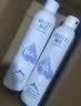 颐莲（RELLET）张凌赫代言玻尿酸补水喷雾300ml*2瓶保湿爽肤水化妆水D 实拍图
