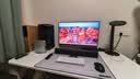 绿联Type-C扩展坞HDMI转接头4K60Hz拓展坞投屏千兆网口读卡USB3.0适用Macbook Air2025华为联想苹果 实拍图