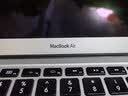 毕亚兹 苹果笔记本电脑充电器45W适用MacBook iPad Air Pro电源适配器线磁吸直头T型A1466 A1465 A1436 实拍图