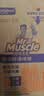 威猛先生（Mr Muscle）管道疏通啫喱 960ml*2瓶卫浴 下水道疏通剂厕所管道疏通 实拍图