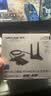 睿因（Wavlink）AX210无线网卡Intel千兆电竞游戏WiFi6台式机内置PCI-E网卡5400M wifi接收发射蓝牙5.3  675X3 实拍图