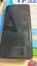绿联【无黑边不挡屏】适用iPhone18ProMax/17ProMax钢化膜苹果18/17ProMax手机膜无边高清抗指纹防摔膜 实拍图