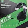 声籁E28 耳机头戴式电脑中考高考英语口语听力听说考试录音跟读带麦耳机中考人机对话耳麦带话筒双插头 实拍图