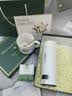 爱奢尔教师节礼物女老师高档实用伴手礼商务礼品保温杯男女士水杯子礼盒 实拍图