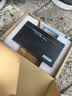 西普莱USB3.0拓展坞集线器4口分线器A-4U30（1米）工业级HUB笔记本台式电脑接硬盘键鼠充电每口1A带电源 实拍图
