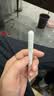 倍思电容笔iPad触控笔苹果笔 适用26年apple pencil Pro/Air8/Mini/iPad11平板触屏手写笔applepencil 实拍图