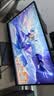 华硕（ASUS）【14代酷睿i7】台式电脑主机独显商用办公电脑商务家用游戏设计渲染企业补贴组装电脑整机全套 三：酷睿i7丨16G丨1TB丨4G独显热销款 华硕单主机【五年质保+国行带票+送键鼠】 实拍图