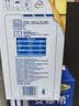 伊利安慕希0蔗糖/0乳糖混发常温酸奶200g*12盒 中秋礼品 礼盒装 实拍图