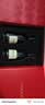 轩尼诗（Hennessy）洋酒 VSOP干邑白兰地法国进口 500ml*2 蛇年限定礼盒中秋送礼 实拍图