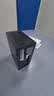 航向者英特尔i5酷睿i7升54核芯RTX5060/3060/4060台式电脑主机DIY组装电脑全套整机商务办公电竞直播游戏 电脑主机【可开13%专票】 八：i9级36芯4050独显/32G+1T特效全 实拍图