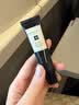 祖玛珑【中秋礼物】润唇膏 维他命E唇蜜15ml 生日礼物送女友 伴手礼 实拍图