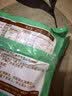陶陶居雪山香芋包450g 共12个 广式广州茶楼点心夜宵儿童早餐速冻半成品 实拍图